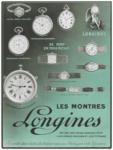 Longines 1917 15.jpg